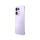 OPPO Reno13 Pro 5G 12/512GB Plume Purple - 1318047 - zdjęcie 5